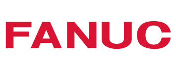 FANUC Logo